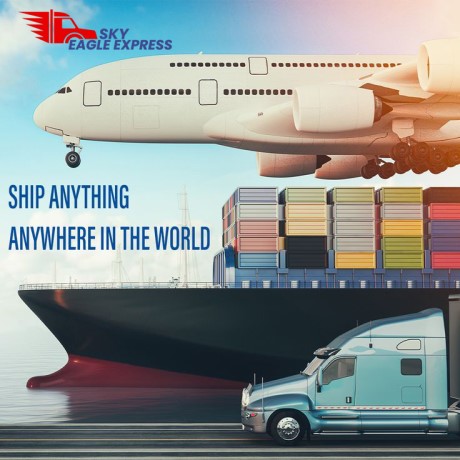 CRANE TO TRAIN, WE DO EVERYTHING