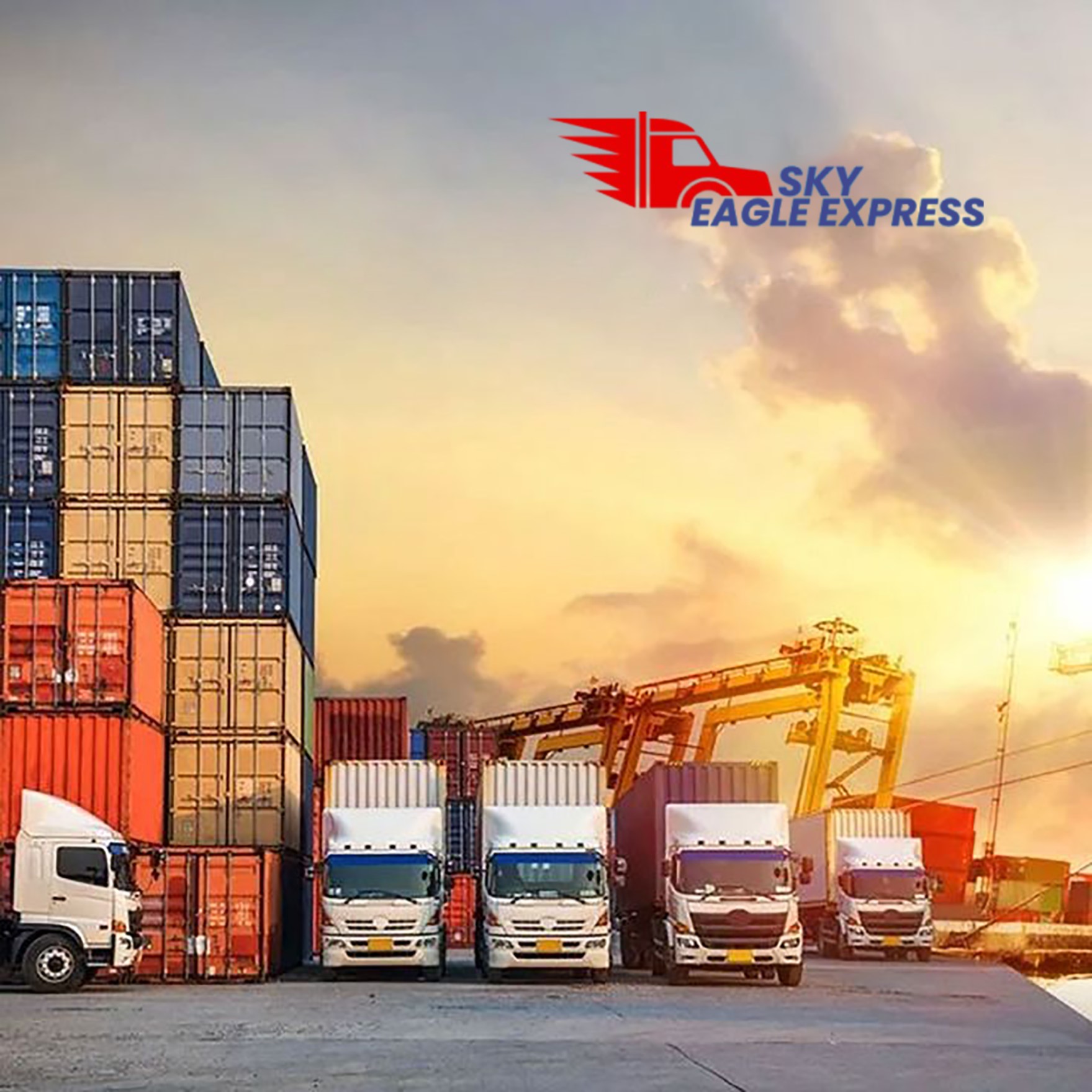 UNBEATABLE TRUCKING AND TRANSPORT SERVICES
