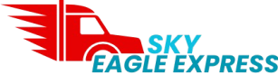 The  Sky Eagle Express